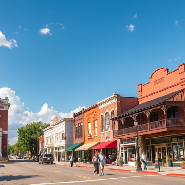 Best Cell Phone Plans, Coverage & Stores in Harper, KS 67058 Best Cell Phone Plans, Coverage & Stores in Harper, KS 67058