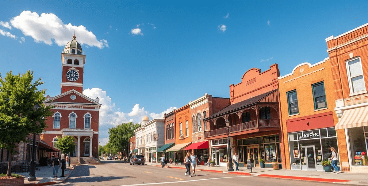 Best cell phone plans, coverage & stores in harper, ks 67058