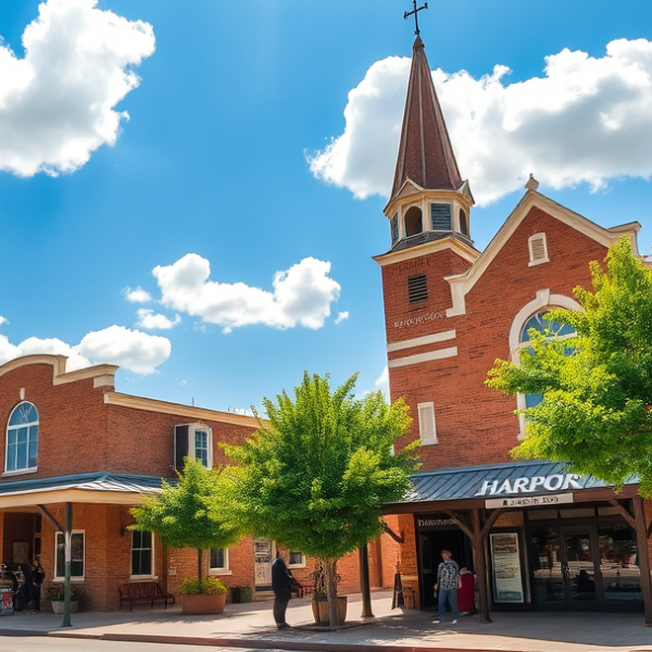 Best Cell Phone Plans, Coverage & Stores in Harper, TX 78631 Best Cell Phone Plans, Coverage & Stores in Harper, TX 78631