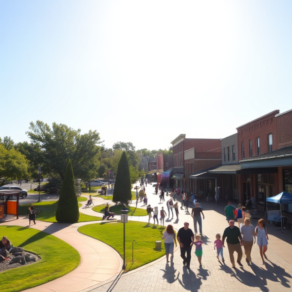 Best Cell Phone Plans, Coverage & Stores in Harrah, OK 73045 Best Cell Phone Plans, Coverage & Stores in Harrah, OK 73045