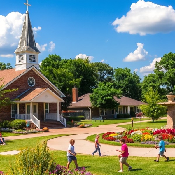 Best Cell Phone Plans, Coverage & Stores in Harrell, AR 71745 Best Cell Phone Plans, Coverage & Stores in Harrell, AR 71745