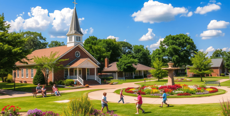 Best cell phone plans, coverage & stores in harrell, ar 71745
