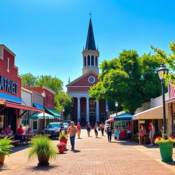 Best Cell Phone Plans, Coverage & Stores in Harriet, AR 72639 Best Cell Phone Plans, Coverage & Stores in Harriet, AR 72639