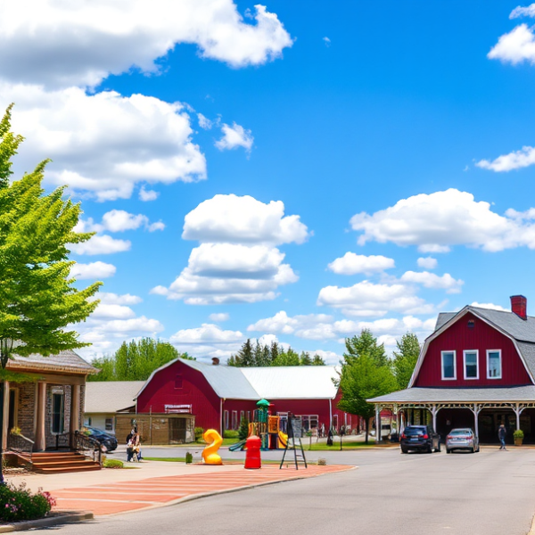 Best Cell Phone Plans, Coverage & Stores in Harrington, WA 99134 Best Cell Phone Plans, Coverage & Stores in Harrington, WA 99134