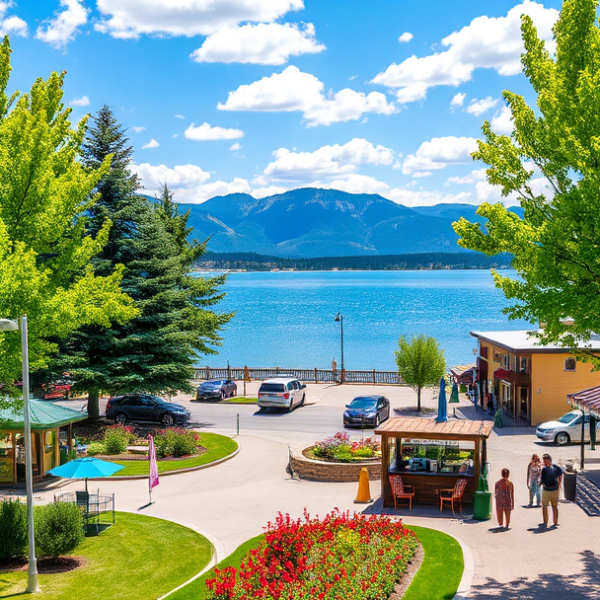Best Cell Phone Plans, Coverage & Stores in Harrison, ID 83833 Best Cell Phone Plans, Coverage & Stores in Harrison, ID 83833