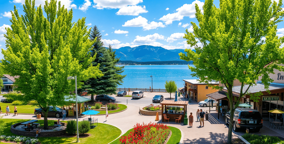 Best cell phone plans, coverage & stores in harrison, id 83833
