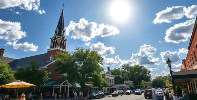 Best cell phone plans, coverage & stores in harrisonburg, la 71340