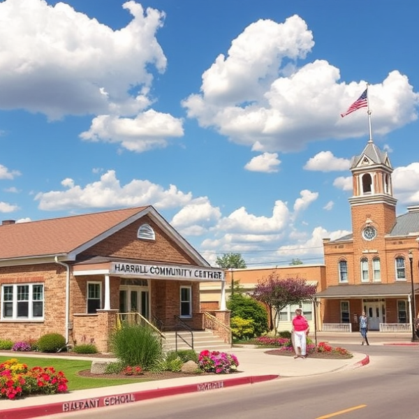 Best Cell Phone Plans, Coverage & Stores in Harrold, TX 76364 Best Cell Phone Plans, Coverage & Stores in Harrold, TX 76364