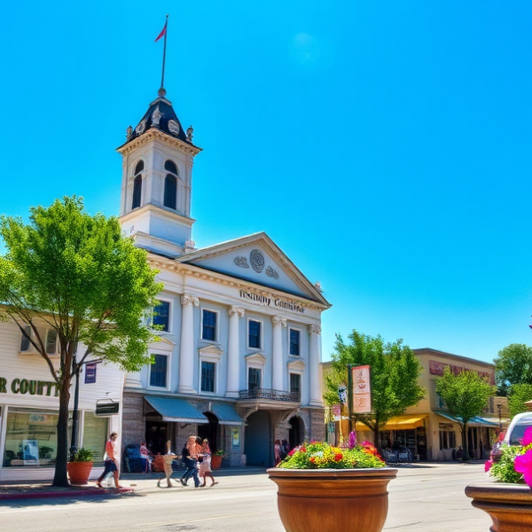 Best Cell Phone Plans, Coverage & Stores in Hart, TX 79043 Best Cell Phone Plans, Coverage & Stores in Hart, TX 79043