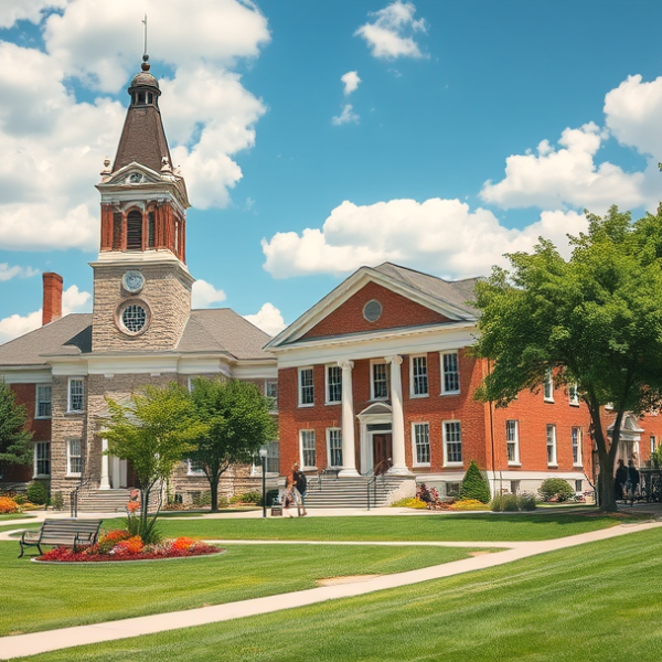 Best Cell Phone Plans, Coverage & Stores in Hartington, NE 68739 Best Cell Phone Plans, Coverage & Stores in Hartington, NE 68739