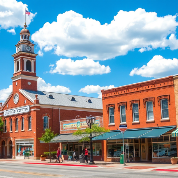 Best Cell Phone Plans, Coverage & Stores in Hartley, TX 79044 Best Cell Phone Plans, Coverage & Stores in Hartley, TX 79044