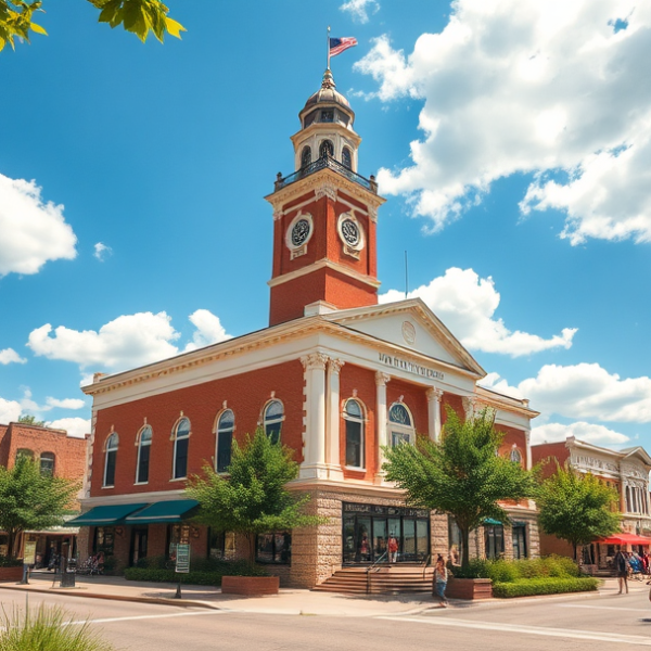 Best Cell Phone Plans, Coverage & Stores in Hartville, MO 65667 Best Cell Phone Plans, Coverage & Stores in Hartville, MO 65667