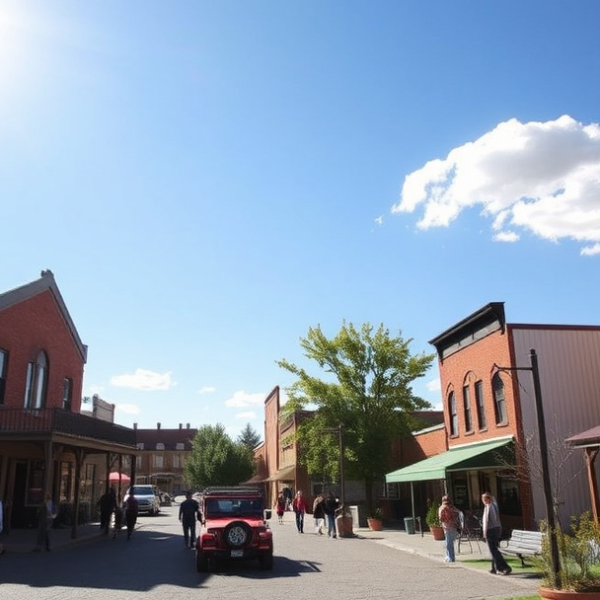 Best Cell Phone Plans, Coverage & Stores in Hartville, WY 82215 Best Cell Phone Plans, Coverage & Stores in Hartville, WY 82215
