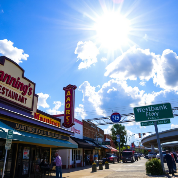 Best Cell Phone Plans, Coverage & Stores in Harvey, LA 70059 Best Cell Phone Plans, Coverage & Stores in Harvey, LA 70059