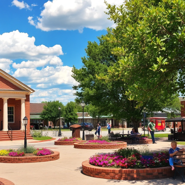Best Cell Phone Plans, Coverage & Stores in Harveyville, KS 66431 Best Cell Phone Plans, Coverage & Stores in Harveyville, KS 66431
