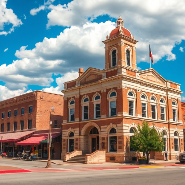 Best Cell Phone Plans, Coverage & Stores in Haskell, TX 79521 Best Cell Phone Plans, Coverage & Stores in Haskell, TX 79521