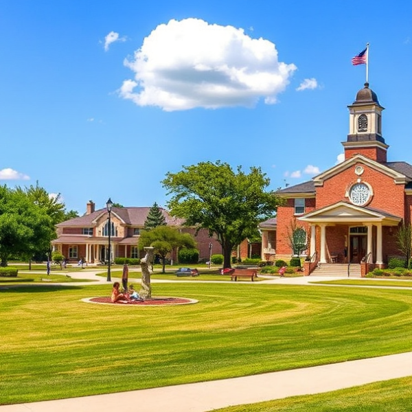 Best Cell Phone Plans, Coverage & Stores in Haslet, TX 76052 Best Cell Phone Plans, Coverage & Stores in Haslet, TX 76052