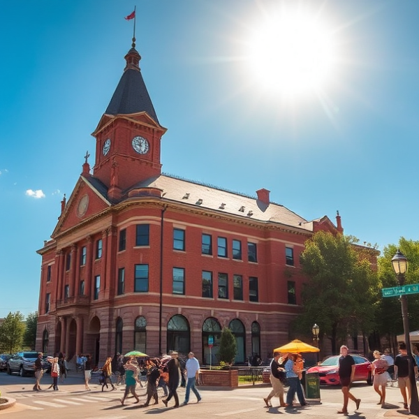 Best Cell Phone Plans, Coverage & Stores in Hastings, NE 68901 Best Cell Phone Plans, Coverage & Stores in Hastings, NE 68901
