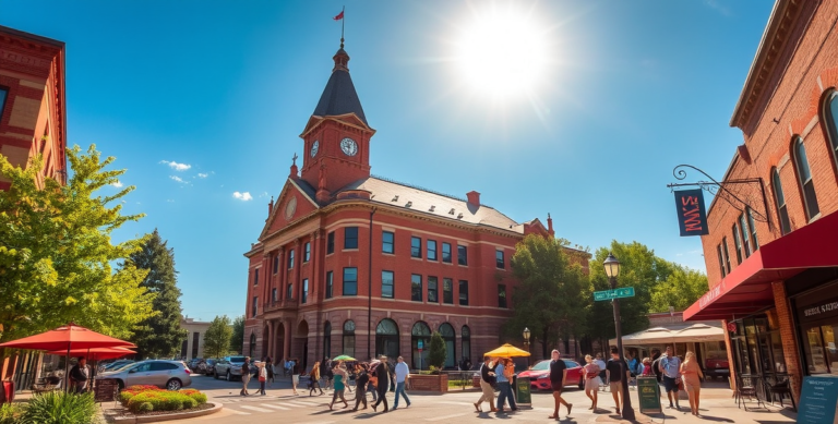 Best Cell Phone Plans, Coverage & Stores in Hastings, NE 68901