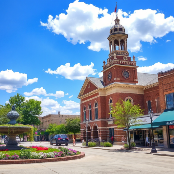 Best Cell Phone Plans, Coverage & Stores in Hastings, NE 68902 Best Cell Phone Plans, Coverage & Stores in Hastings, NE 68902