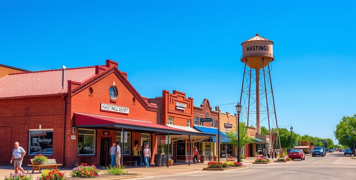 Best cell phone plans, coverage & stores in hastings, ok 73548