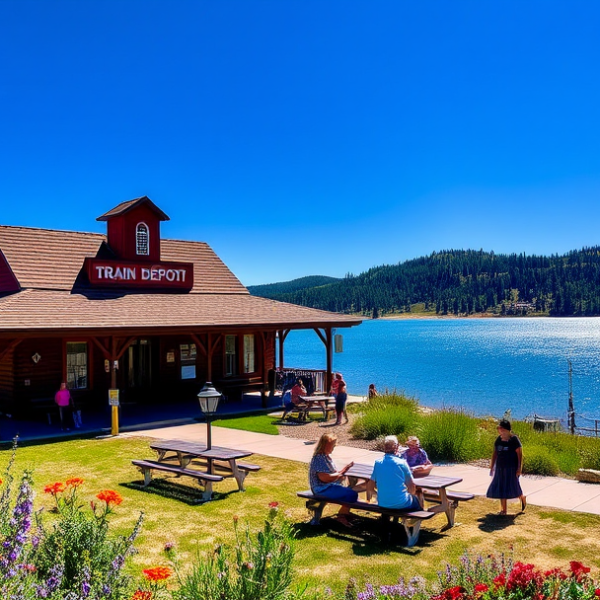 Best Cell Phone Plans, Coverage & Stores in Hasty, CO 81044 Best Cell Phone Plans, Coverage & Stores in Hasty, CO 81044