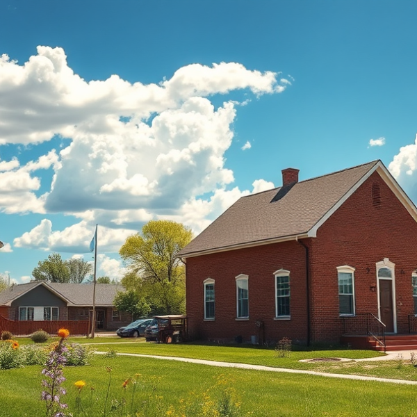 Best Cell Phone Plans, Coverage & Stores in Haswell, CO 81045 Best Cell Phone Plans, Coverage & Stores in Haswell, CO 81045