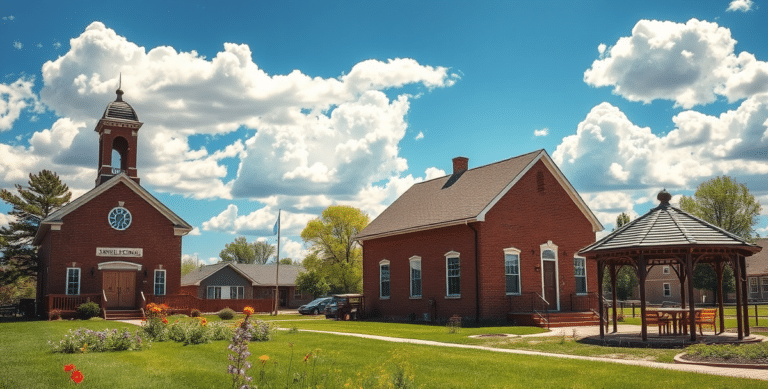 Best cell phone plans, coverage & stores in haswell, co 81045