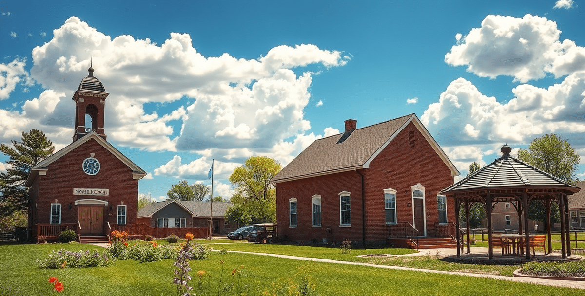 Best cell phone plans, coverage & stores in haswell, co 81045