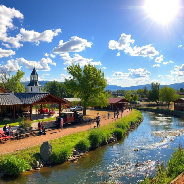 Best Cell Phone Plans, Coverage & Stores in Hat Creek, CA 96040 Best Cell Phone Plans, Coverage & Stores in Hat Creek, CA 96040