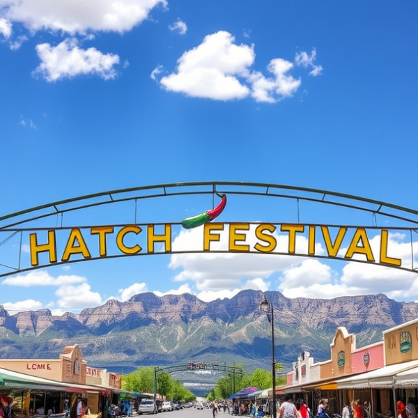 Best Cell Phone Plans, Coverage & Stores in Hatch, NM 87937 Best Cell Phone Plans, Coverage & Stores in Hatch, NM 87937