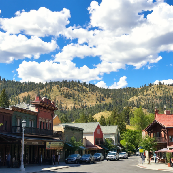 Best Cell Phone Plans, Coverage & Stores in Hathaway Pines, CA 95233 Best Cell Phone Plans, Coverage & Stores in Hathaway Pines, CA 95233