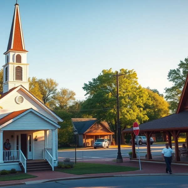 Best Cell Phone Plans, Coverage & Stores in Hattieville, AR 72063 Best Cell Phone Plans, Coverage & Stores in Hattieville, AR 72063