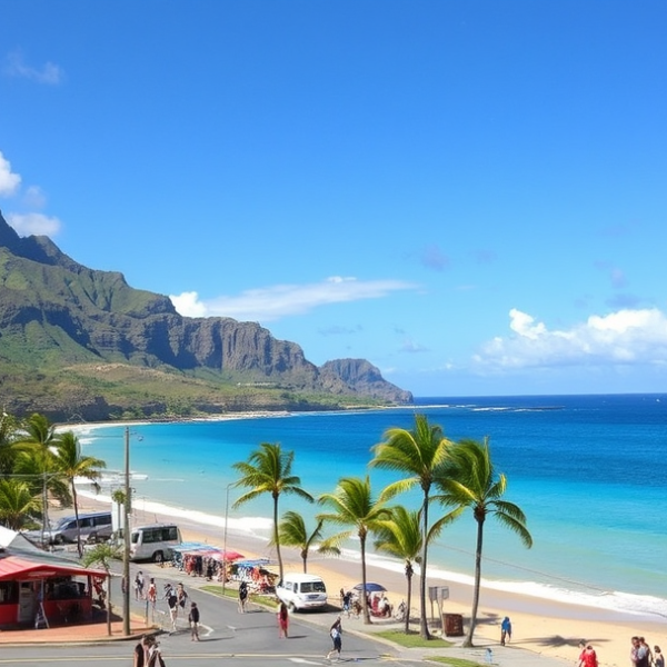 Best Cell Phone Plans, Coverage & Stores in Hauula, HI 96717 Best Cell Phone Plans, Coverage & Stores in Hauula, HI 96717