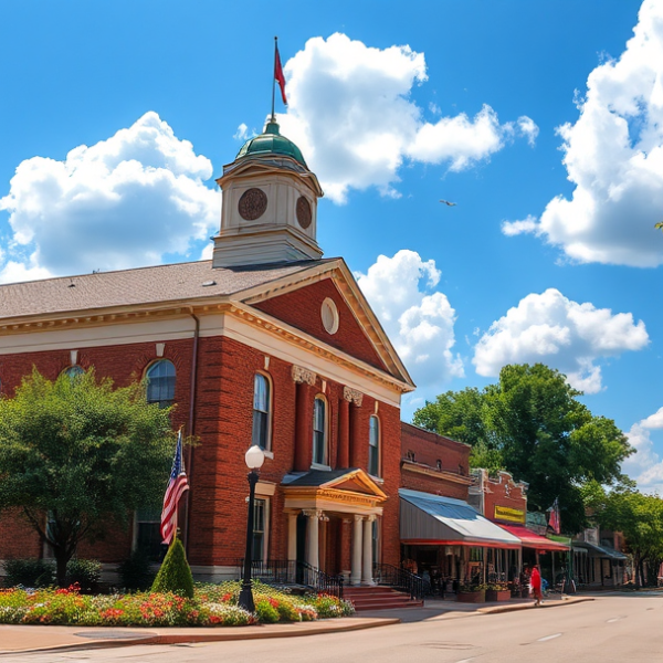 Best Cell Phone Plans, Coverage & Stores in Havana, AR 72842 Best Cell Phone Plans, Coverage & Stores in Havana, AR 72842