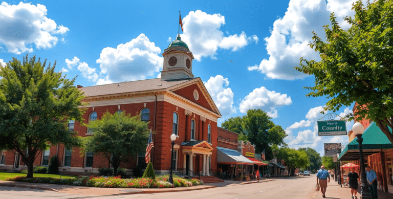 Best cell phone plans, coverage & stores in havana, ar 72842