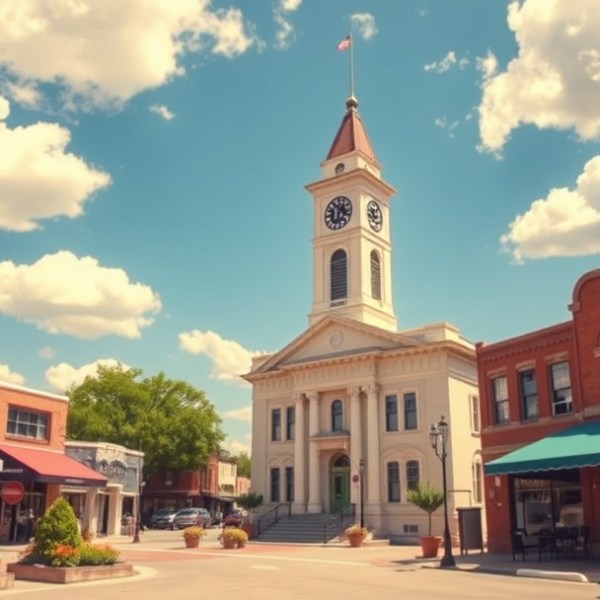 Best Cell Phone Plans, Coverage & Stores in Havana, KS 67347 Best Cell Phone Plans, Coverage & Stores in Havana, KS 67347
