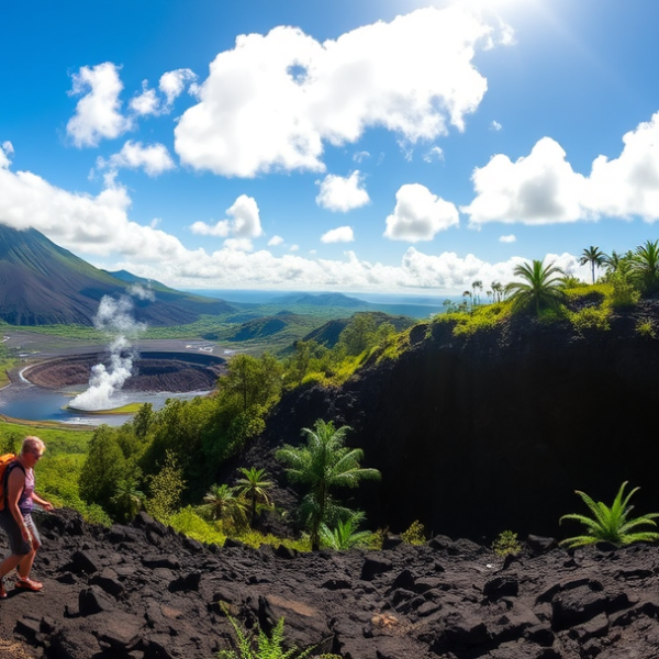 Best Cell Phone Plans, Coverage & Stores in Hawaii National Park, HI 96718 Best Cell Phone Plans, Coverage & Stores in Hawaii National Park, HI 96718