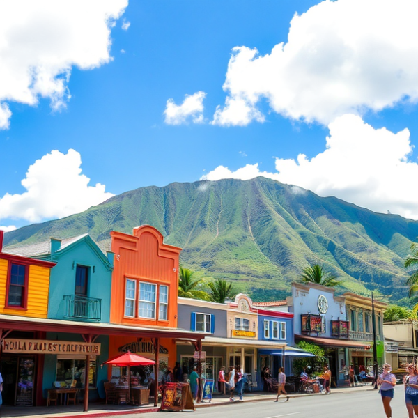 Best Cell Phone Plans, Coverage & Stores in Hawi, HI 96719 Best Cell Phone Plans, Coverage & Stores in Hawi, HI 96719