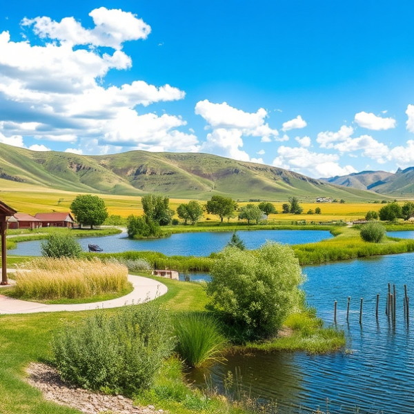 Best Cell Phone Plans, Coverage & Stores in Hawk Springs, WY 82217 Best Cell Phone Plans, Coverage & Stores in Hawk Springs, WY 82217