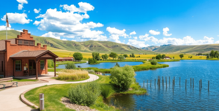 Best cell phone plans, coverage & stores in hawk springs, wy 82217
