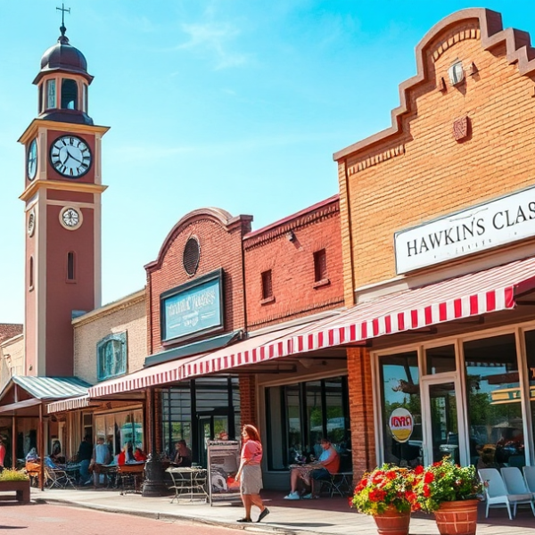 Best Cell Phone Plans, Coverage & Stores in Hawkins, TX 75765 Best Cell Phone Plans, Coverage & Stores in Hawkins, TX 75765
