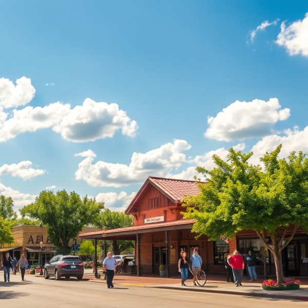 Best Cell Phone Plans, Coverage & Stores in Hawley, TX 79525 Best Cell Phone Plans, Coverage & Stores in Hawley, TX 79525