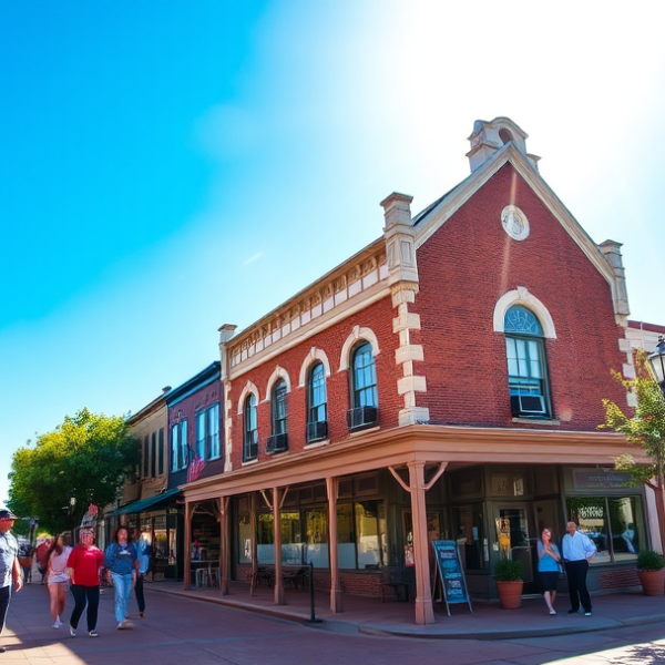 Best Cell Phone Plans, Coverage & Stores in Haworth, OK 74740 Best Cell Phone Plans, Coverage & Stores in Haworth, OK 74740