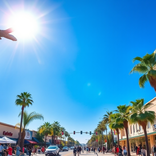 Best Cell Phone Plans, Coverage & Stores in Hawthorne, CA 90251 Best Cell Phone Plans, Coverage & Stores in Hawthorne, CA 90251