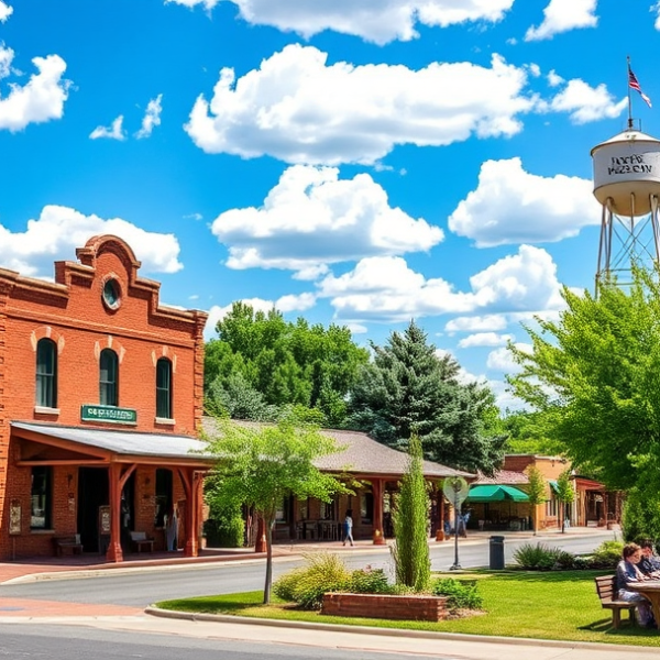 Best Cell Phone Plans, Coverage & Stores in Haxtun, CO 80731 Best Cell Phone Plans, Coverage & Stores in Haxtun, CO 80731