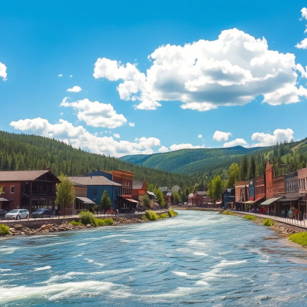 Best Cell Phone Plans, Coverage & Stores in Hayden, CO 81639 Best Cell Phone Plans, Coverage & Stores in Hayden, CO 81639