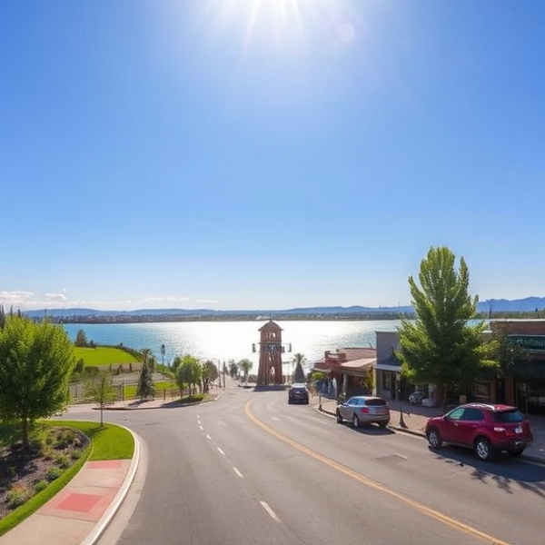 Best Cell Phone Plans, Coverage & Stores in Hayden, ID 83835 Best Cell Phone Plans, Coverage & Stores in Hayden, ID 83835