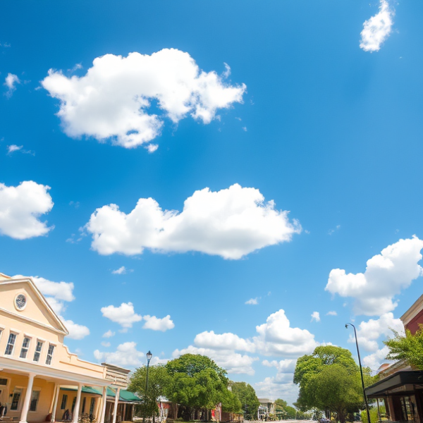 Best Cell Phone Plans, Coverage & Stores in Haynesville, LA 71038 Best Cell Phone Plans, Coverage & Stores in Haynesville, LA 71038