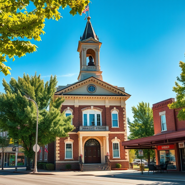 Best Cell Phone Plans, Coverage & Stores in Hazard, NE 68844 Best Cell Phone Plans, Coverage & Stores in Hazard, NE 68844